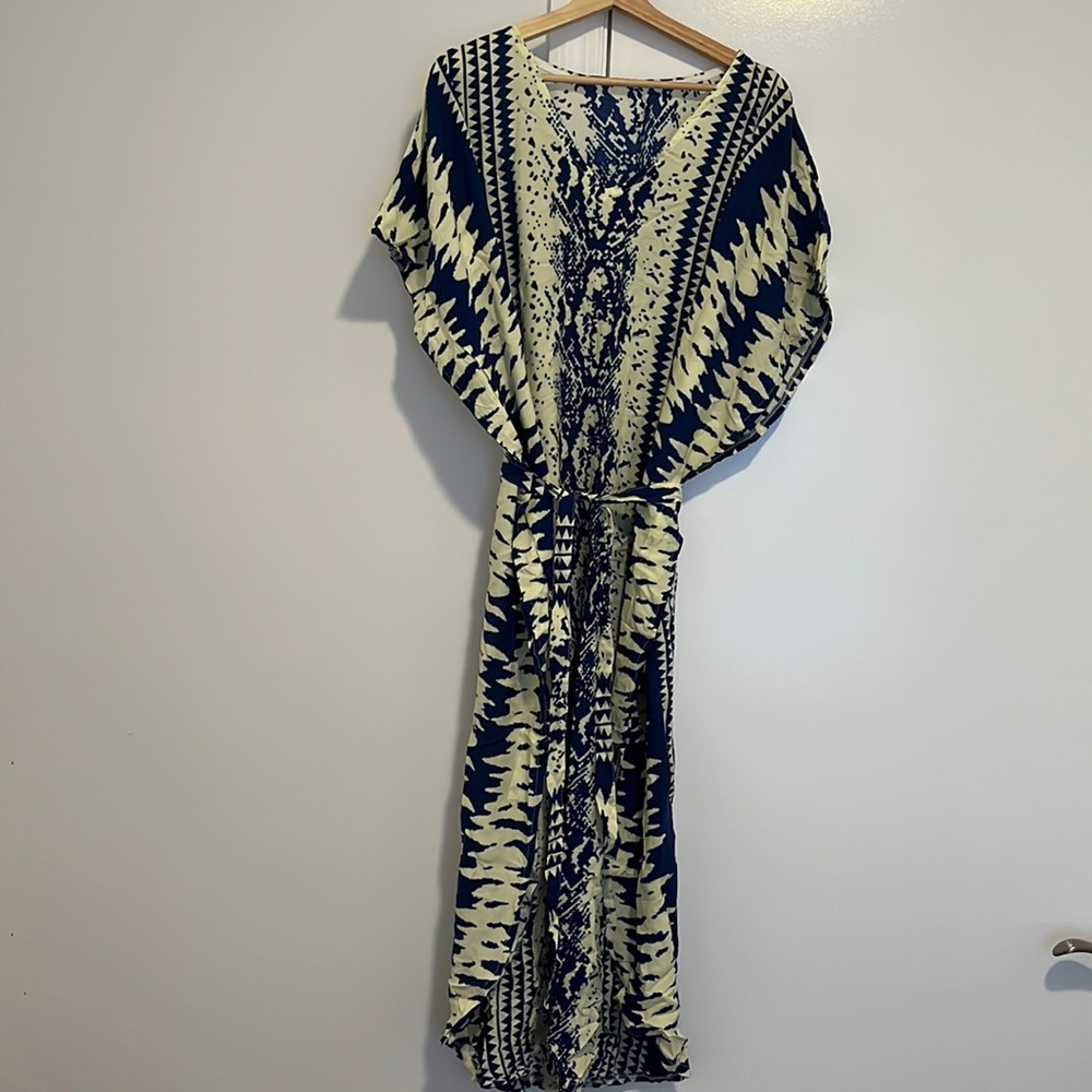 Closet sale under 20$ check out for more items